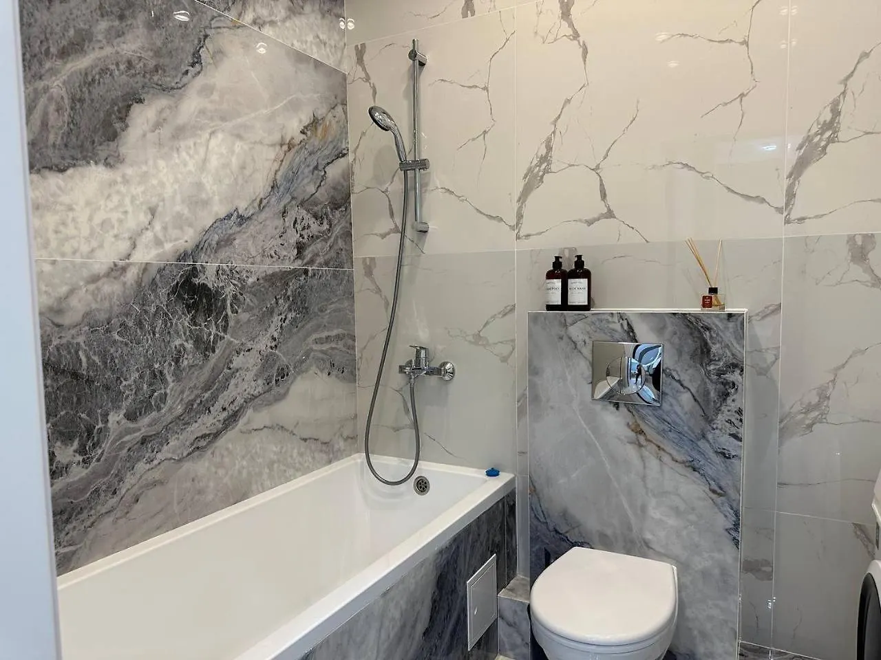 Grand Champion, Жилой Комплекс Apartment Nur-Sultan   Nur-Sultan (Astana)
