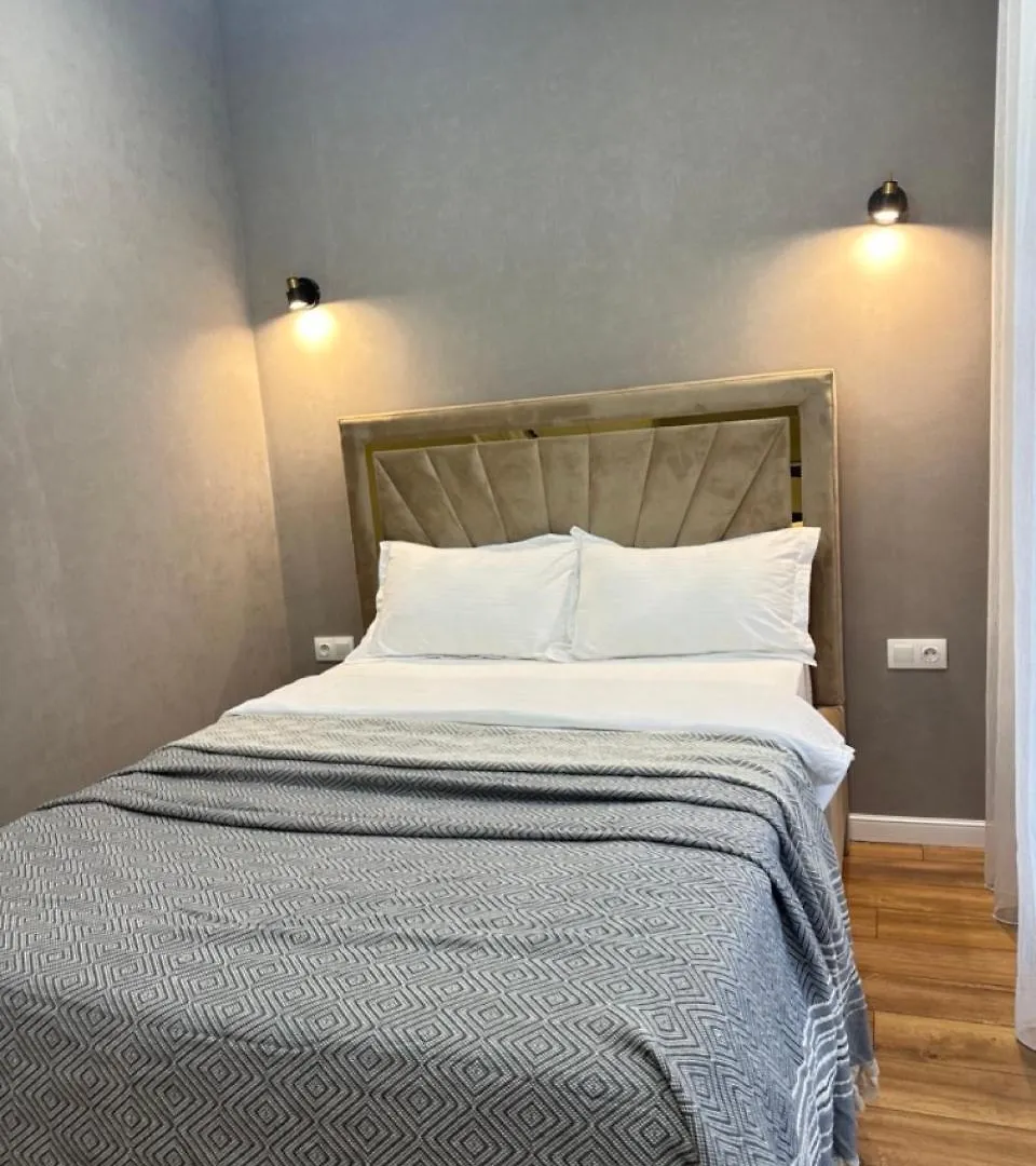 Grand Champion, Жилой Комплекс Apartment Nur-Sultan  0*, Nur-Sultan (Astana) Kazakhstan