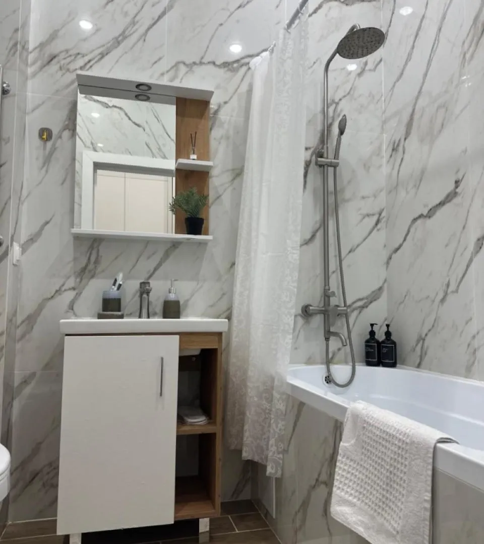 Grand Champion, Жилой Комплекс Apartment Nur-Sultan  0*, Nur-Sultan (Astana) Kazakhstan